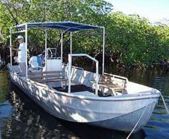 帕尔姆农场小屋-布雷斯别墅 Labasa 外观 照片